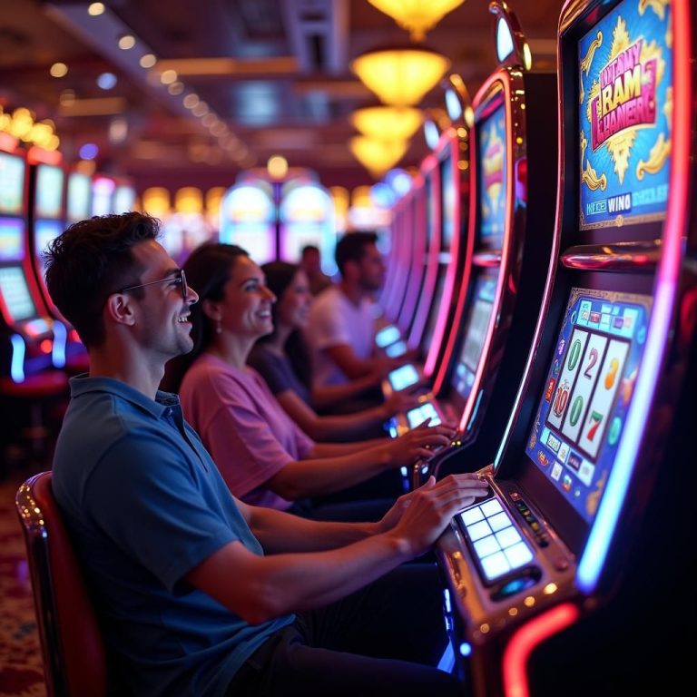 Documentos que necesitas para verificar tu cuenta de casino