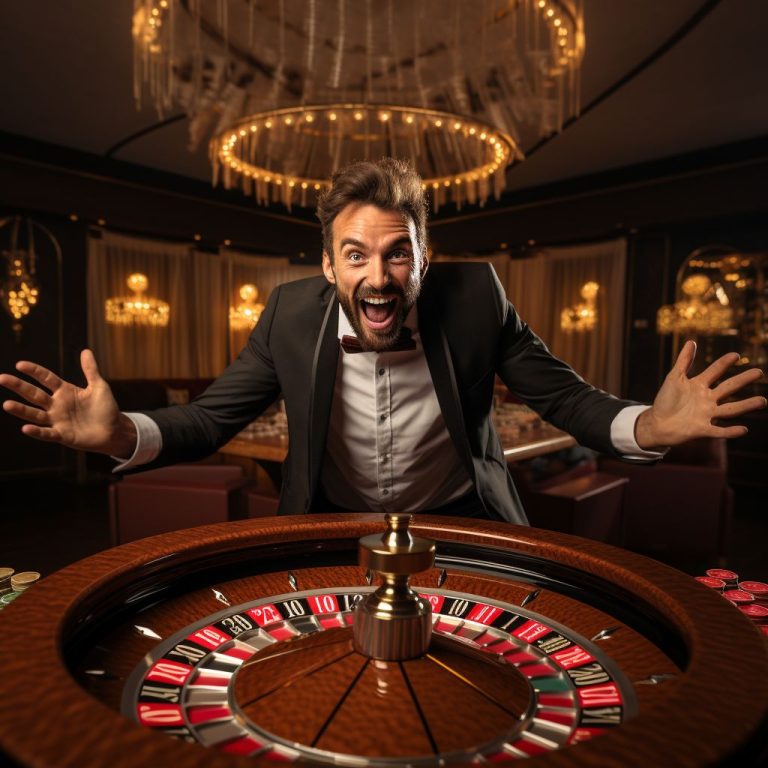 Pagos móviles en casinos: cómo depositar desde el celular