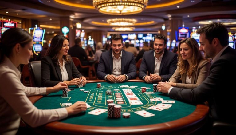 Por qué algunos bonos solo aplican a ciertos juegos